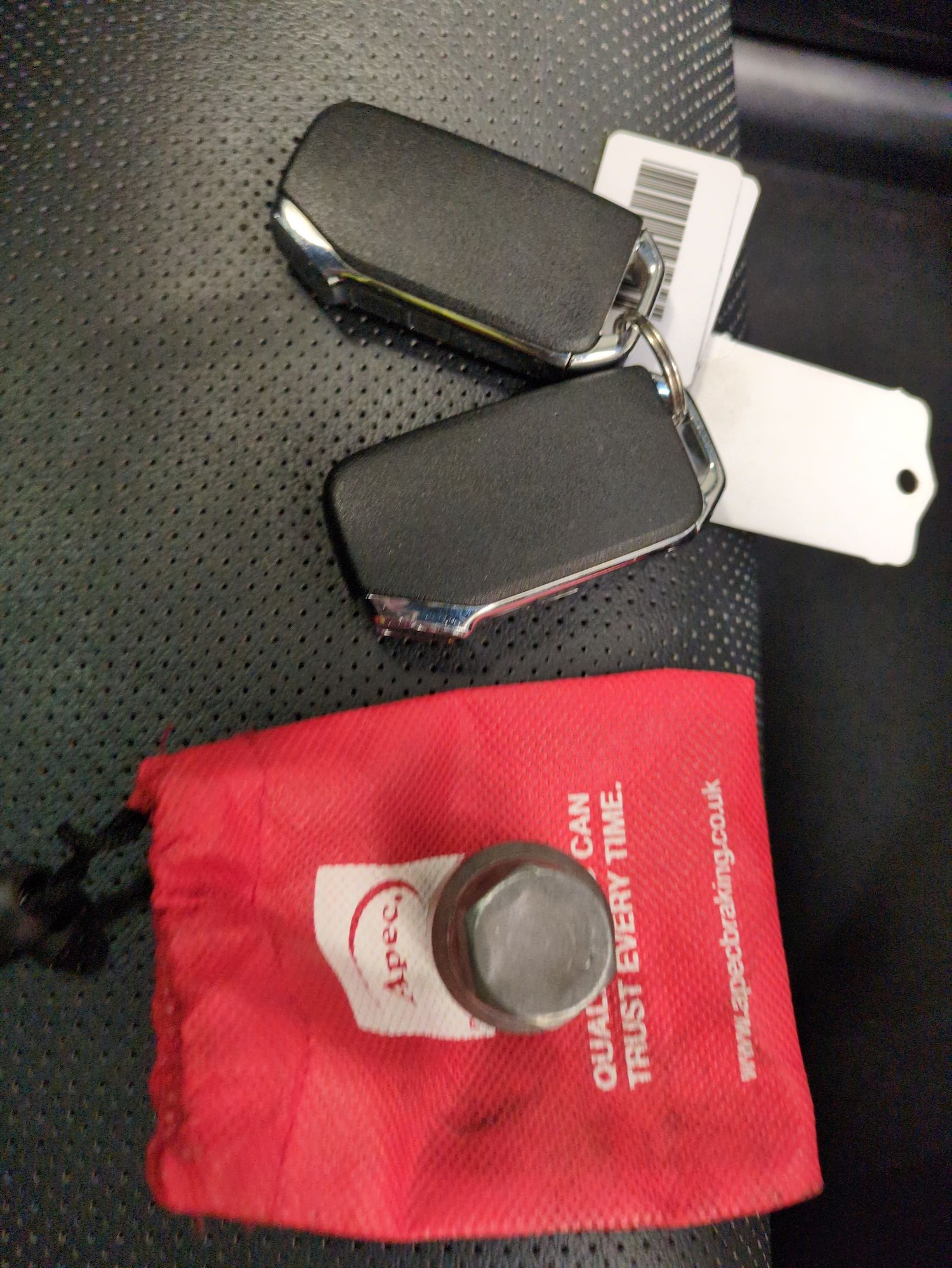 Used Kia Sportage 2020 for sale - 78218526: Photo 39