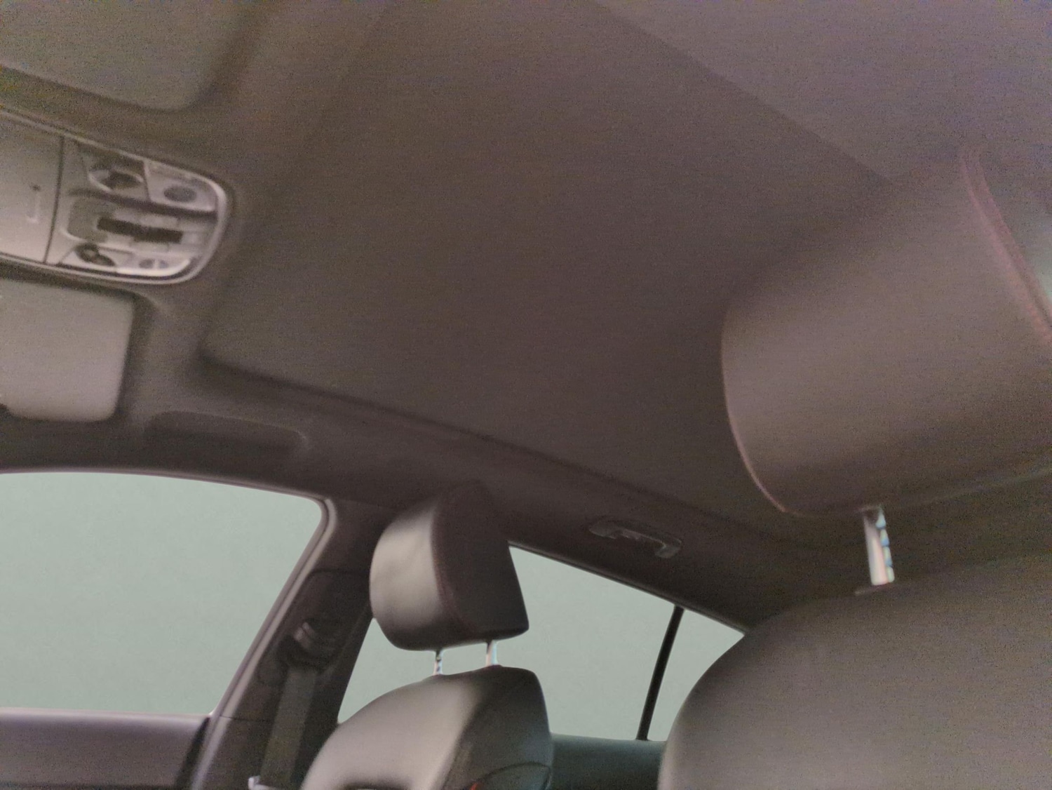 Used Kia Sportage 2020 for sale - 78218526: Photo 5