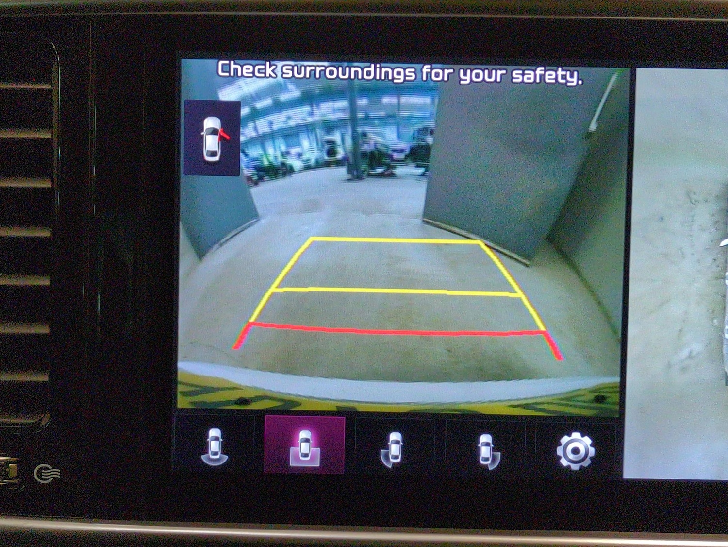 Used Kia Sportage 2020 for sale - 78218526: Photo 6