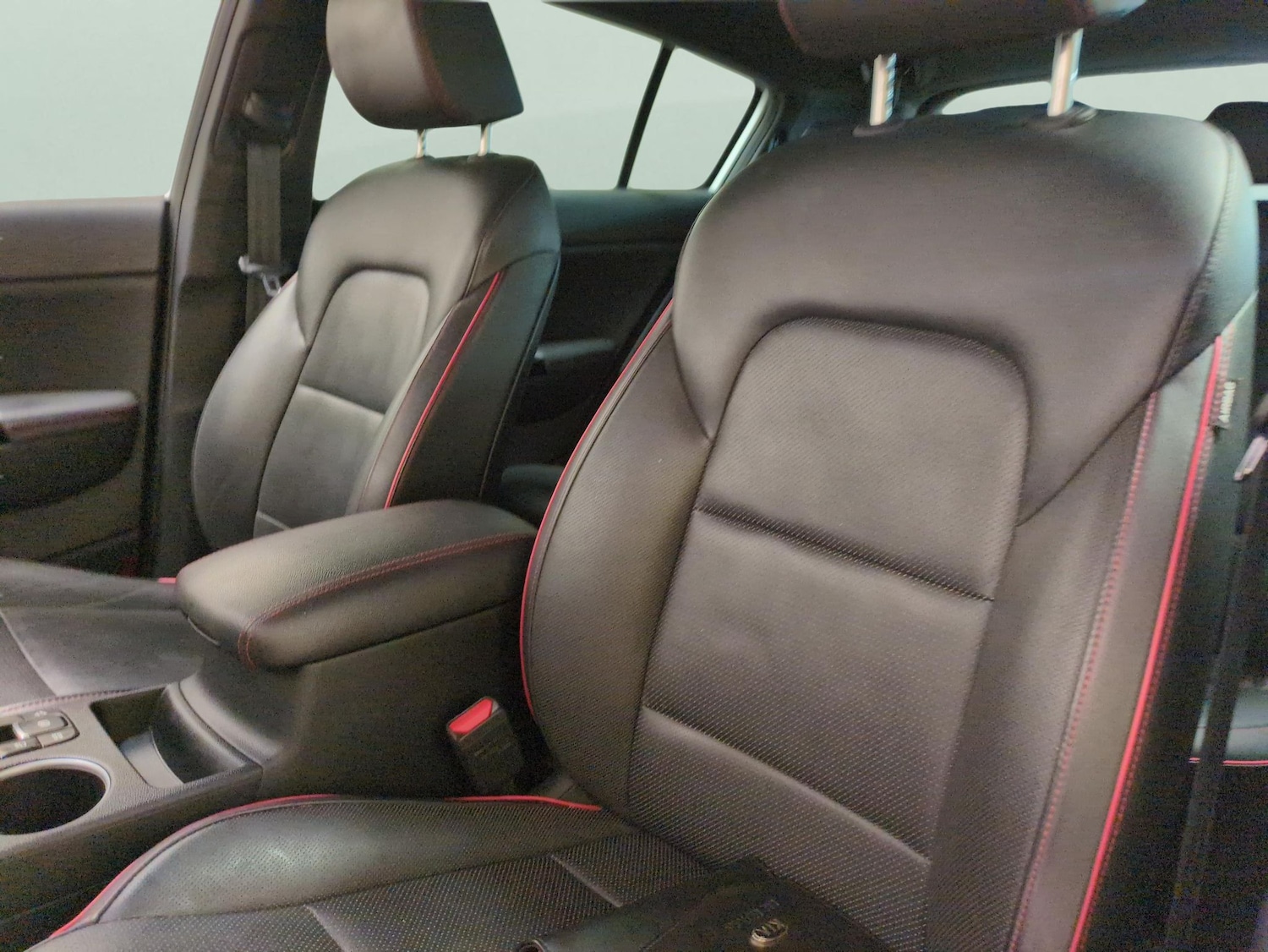 Used Kia Sportage 2020 for sale - 78218526: Photo 8