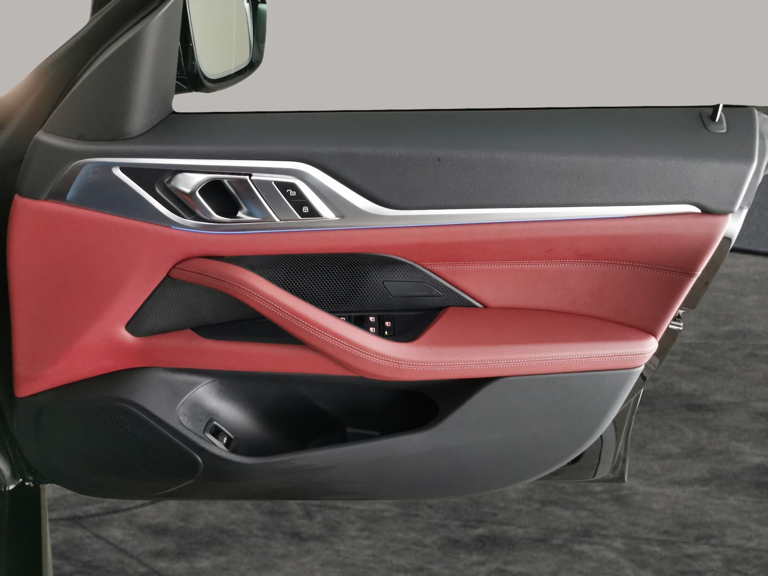 Used BMW i4 2024 for sale - 77398762: Photo 31