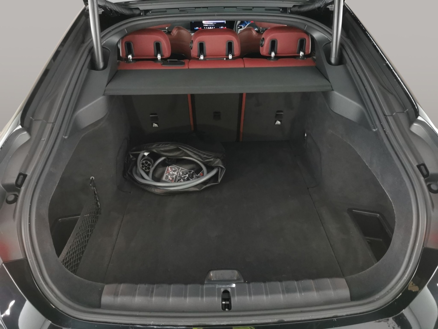 Used BMW i4 2024 for sale - 77398762: Photo 34