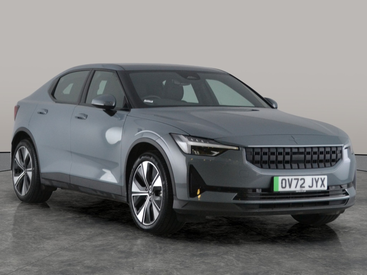 Used Polestar Polestar 2 2022 for sale - 77271983: Photo 11