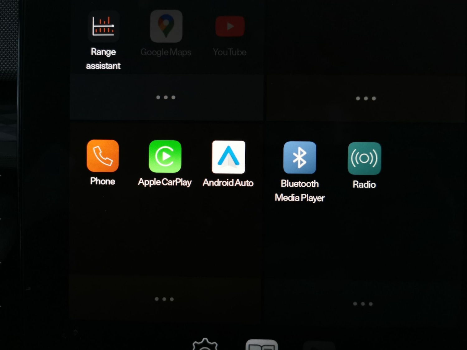 Used Polestar Polestar 2 2022 for sale - 77271983: Photo 14