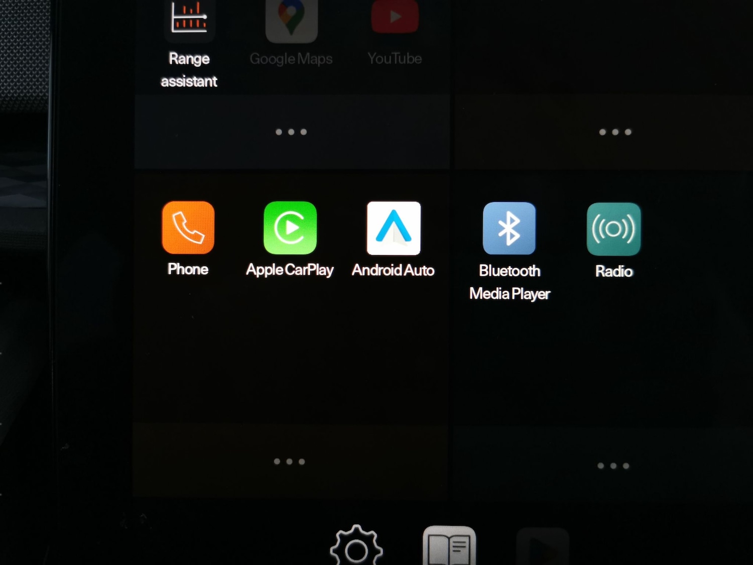 Used Polestar Polestar 2 2022 for sale - 77271983: Photo 15