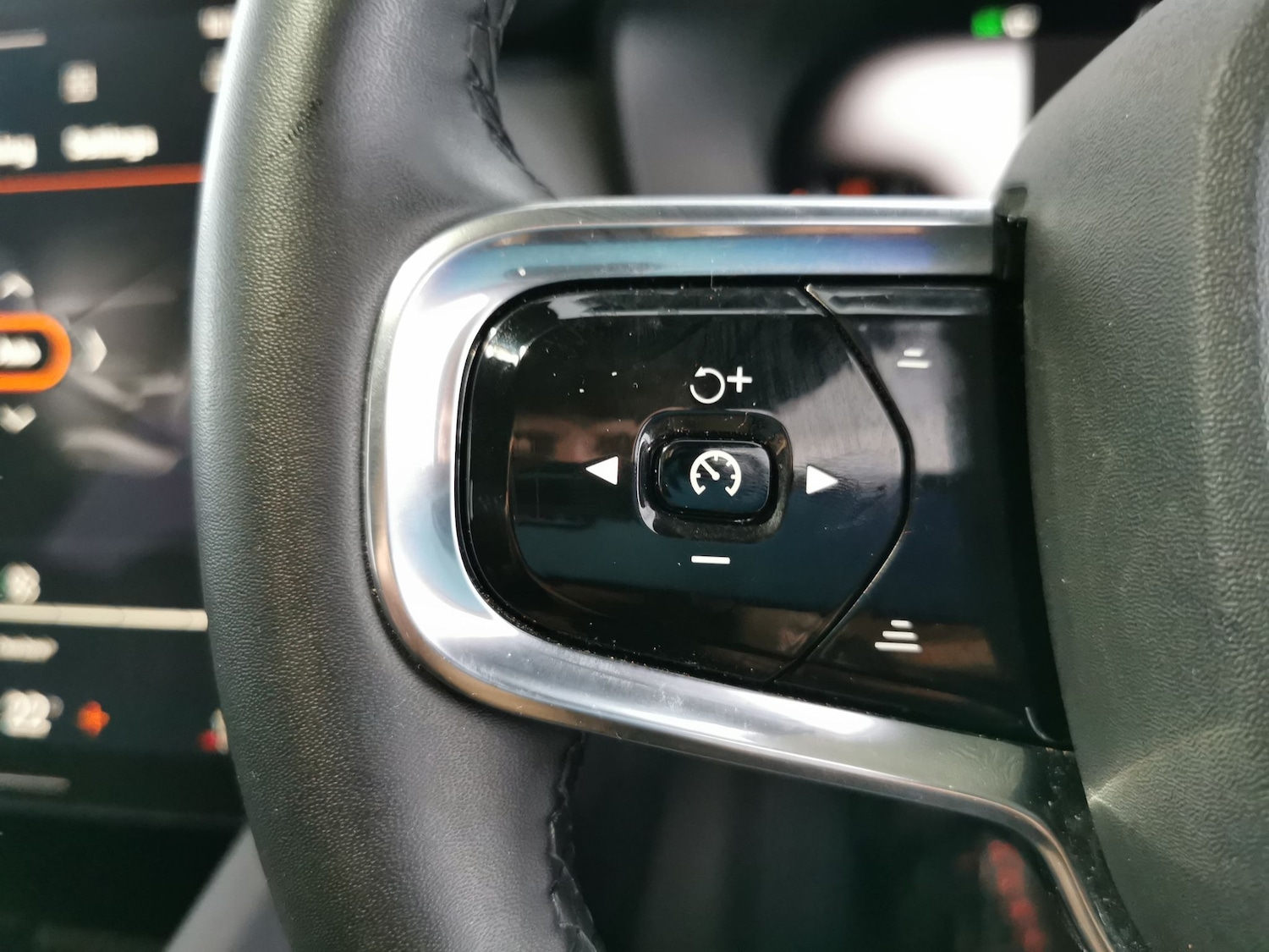 Used Polestar Polestar 2 2022 for sale - 77271983: Photo 18