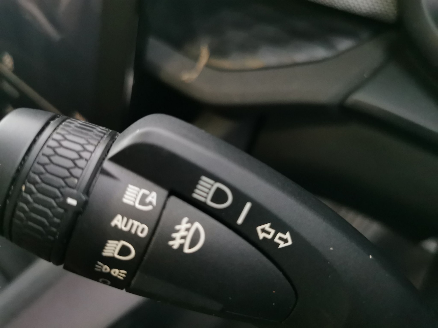 Used Polestar Polestar 2 2022 for sale - 77271983: Photo 20