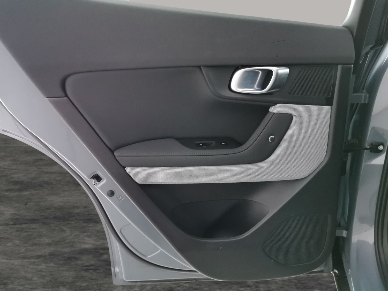 Used Polestar Polestar 2 2022 for sale - 77271983: Photo 26