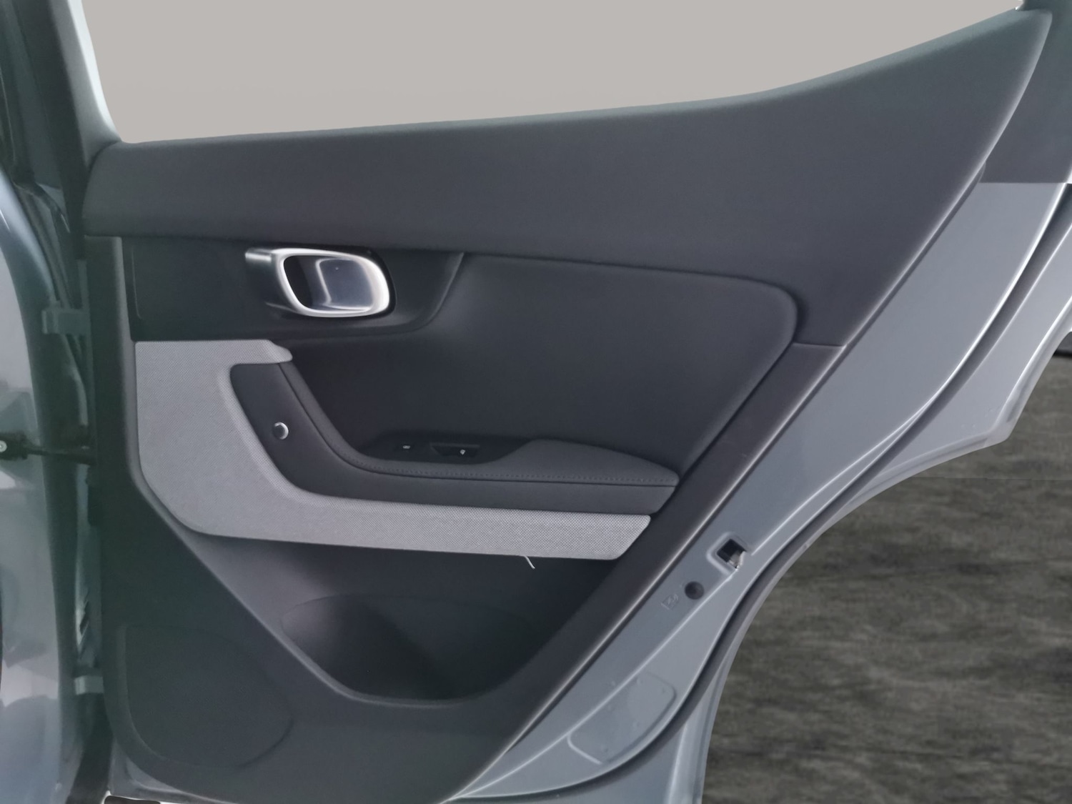 Used Polestar Polestar 2 2022 for sale - 77271983: Photo 28