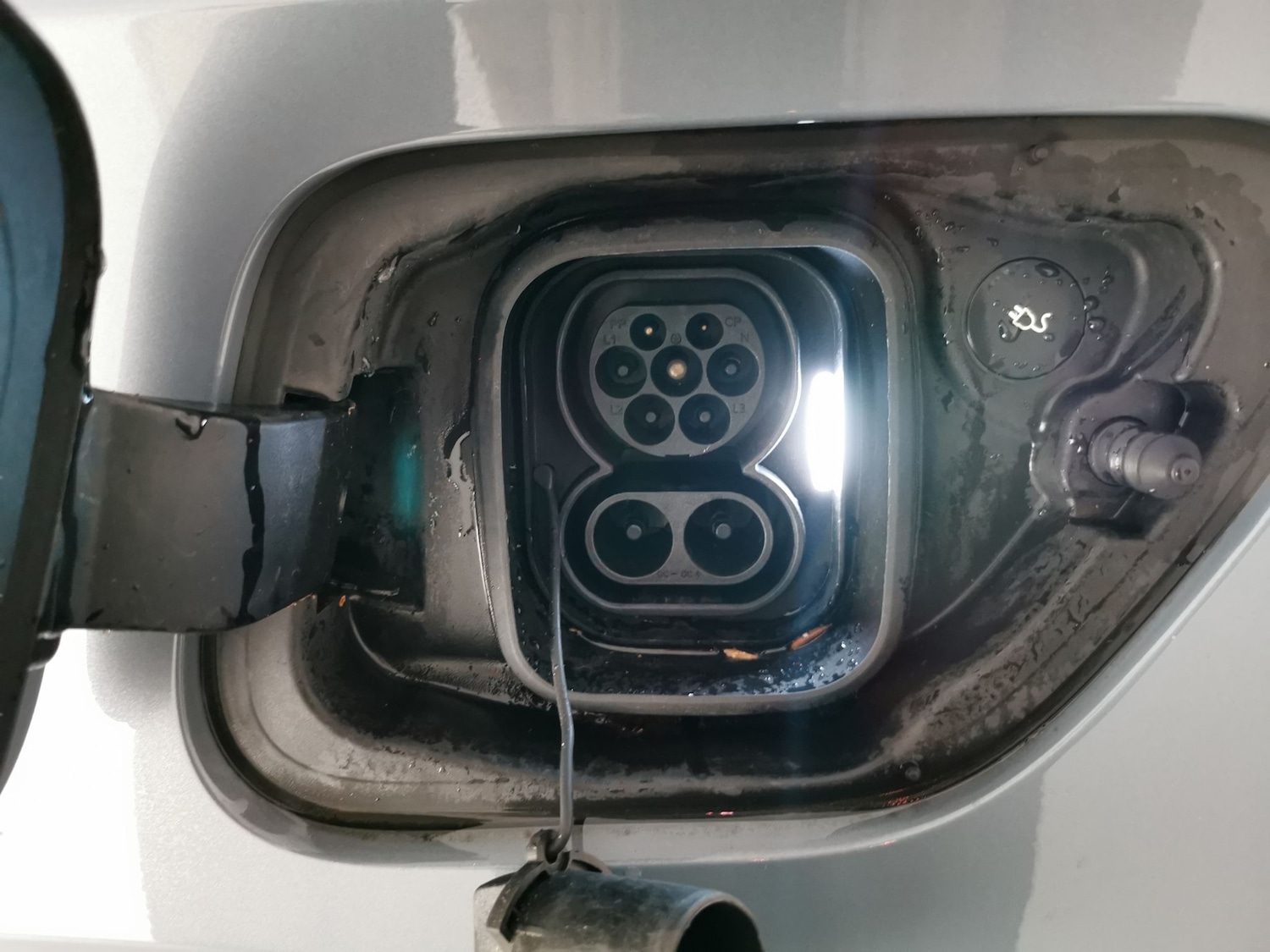 Used Polestar Polestar 2 2022 for sale - 77271983: Photo 29