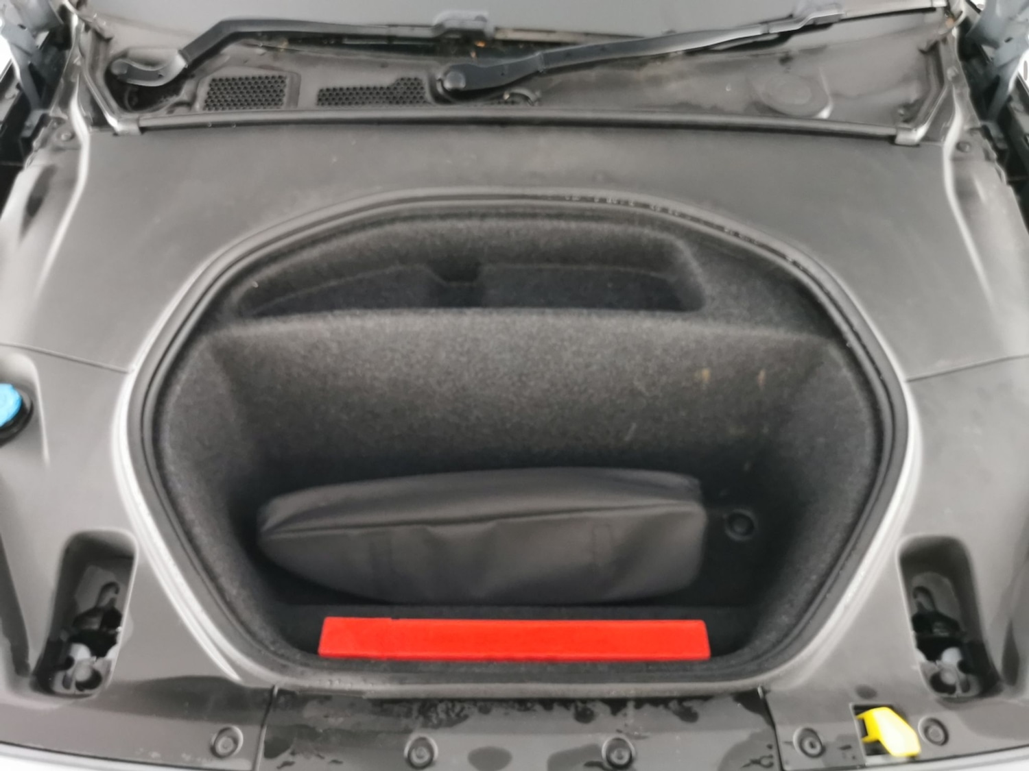 Used Polestar Polestar 2 2022 for sale - 77271983: Photo 32