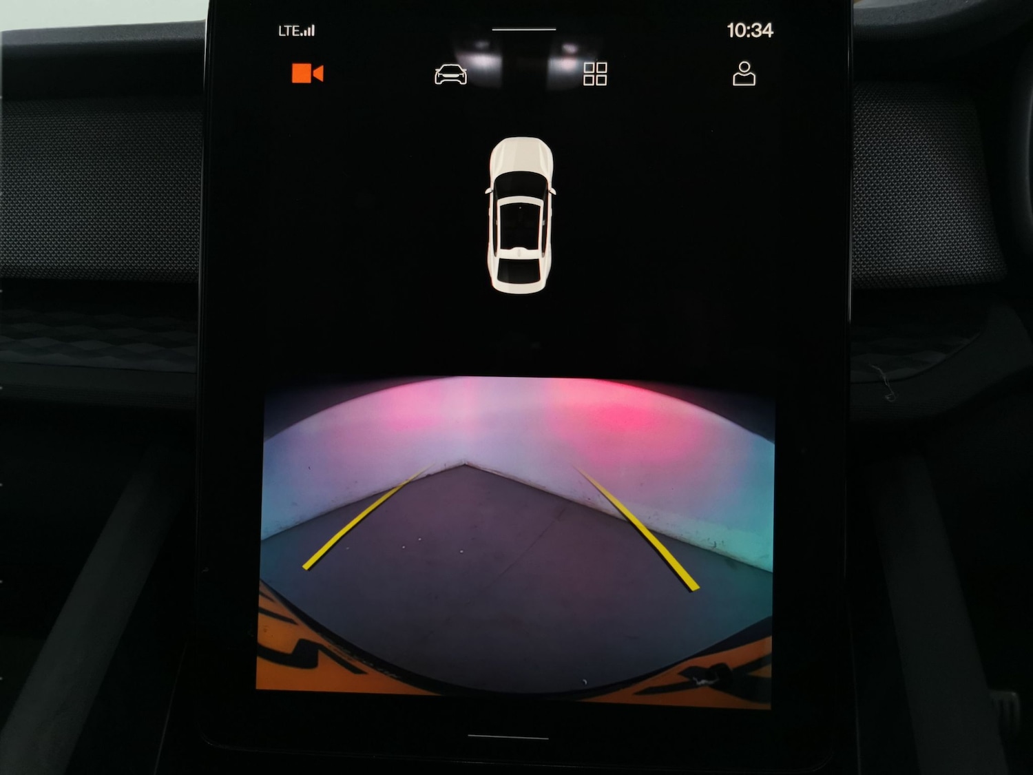 Used Polestar Polestar 2 2022 for sale - 77271983: Photo 5