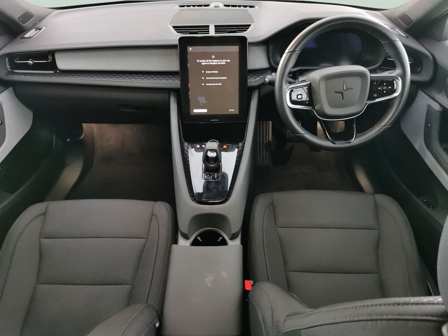 Used Polestar Polestar 2 2022 for sale - 77271983: Photo 6