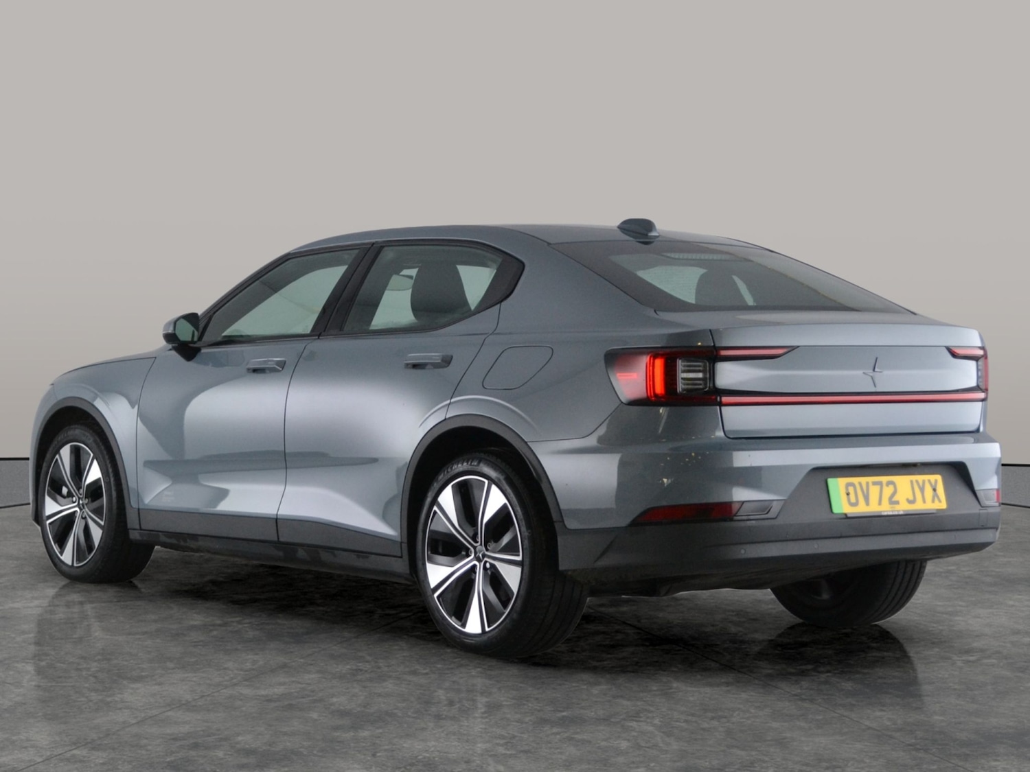 Used Polestar Polestar 2 2022 for sale - 77271983: Photo 7