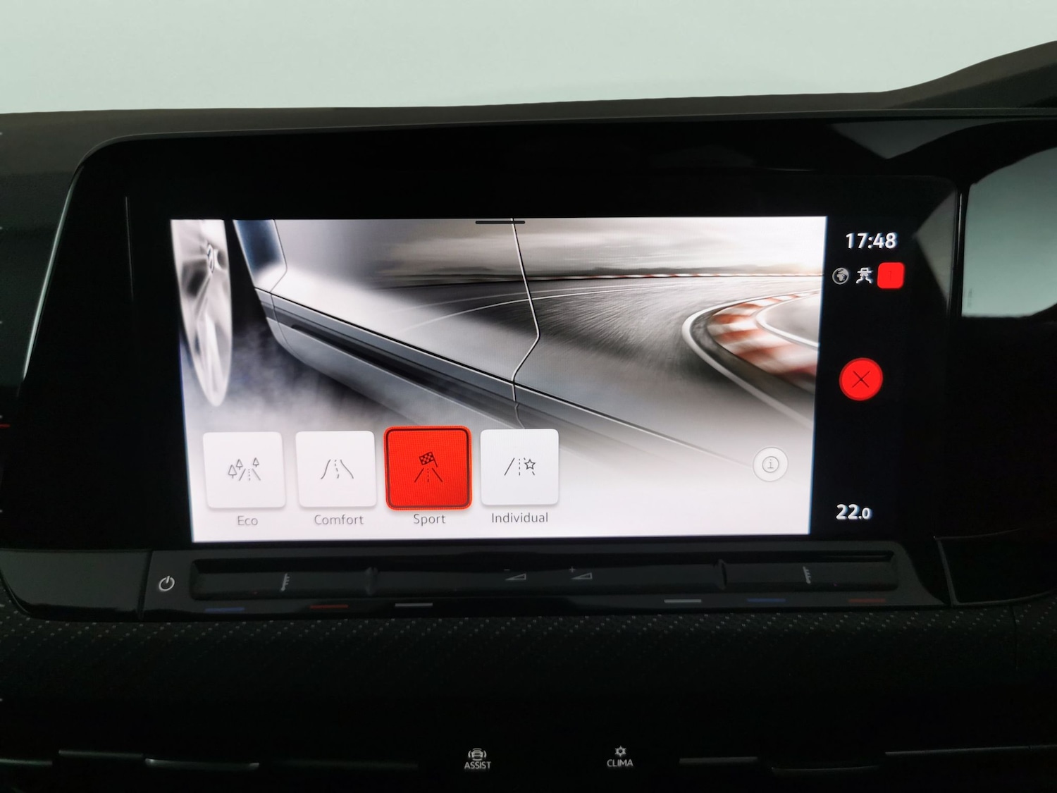 Used Volkswagen Golf 2024 for sale - 78137480: Photo 17