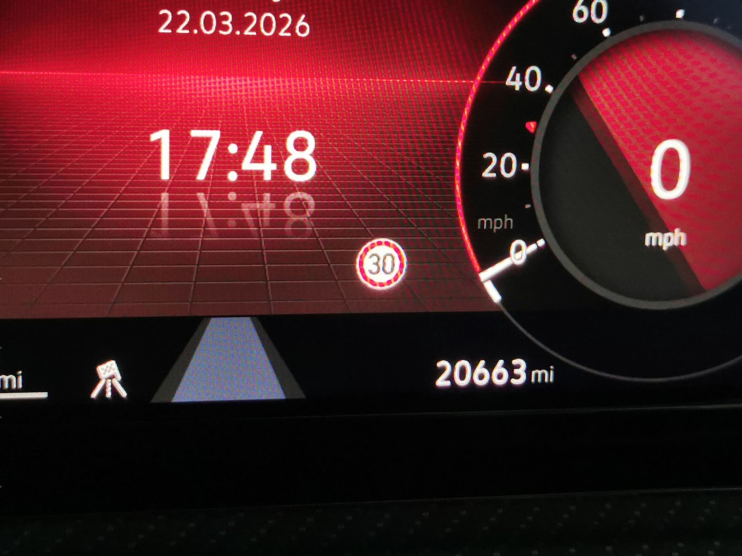 Used Volkswagen Golf 2024 for sale - 78137480: Photo 23