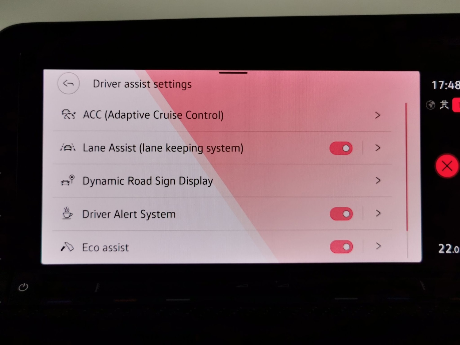 Used Volkswagen Golf 2024 for sale - 78137480: Photo 24