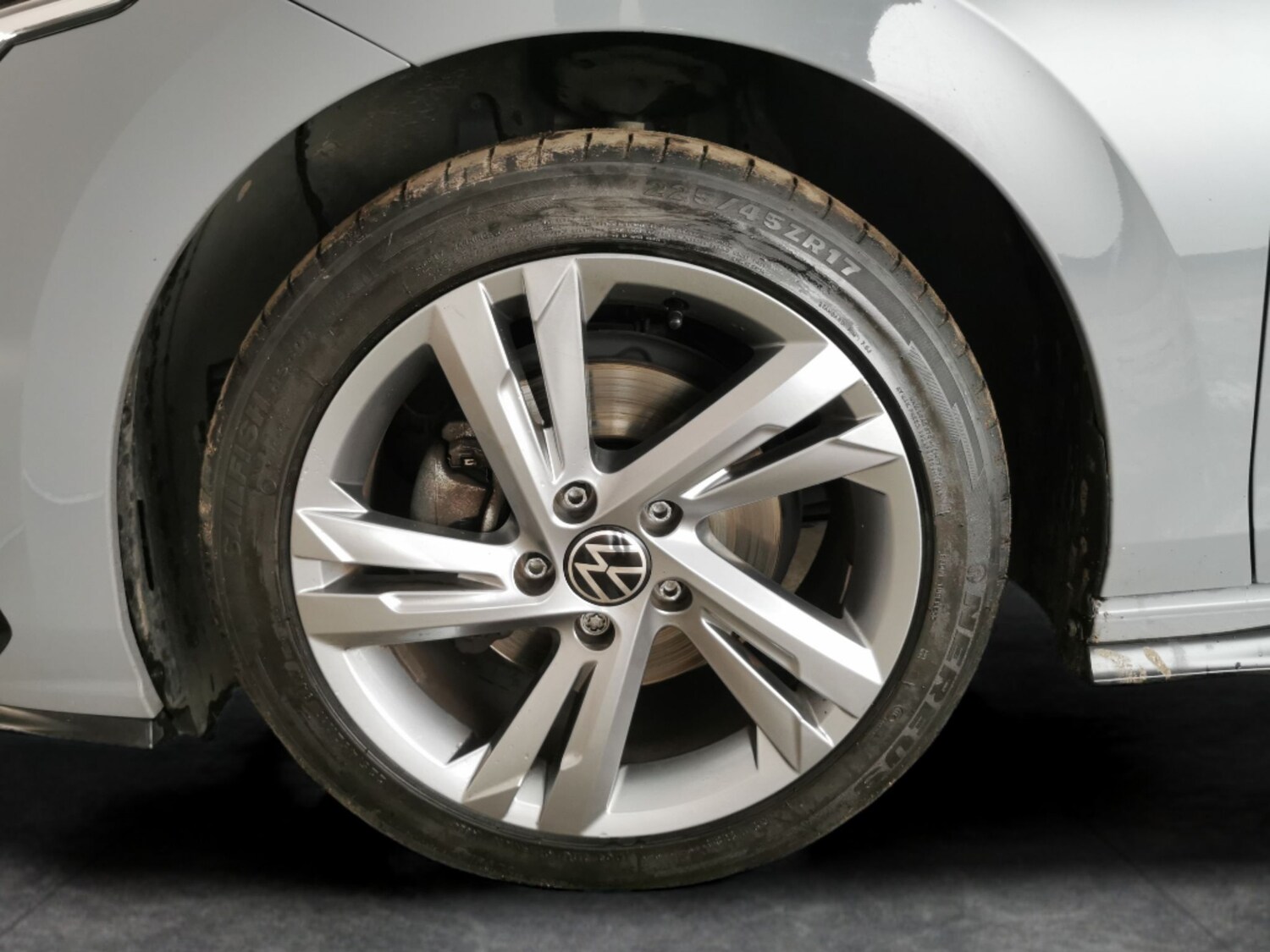 Used Volkswagen Golf 2024 for sale - 78137480: Photo 26