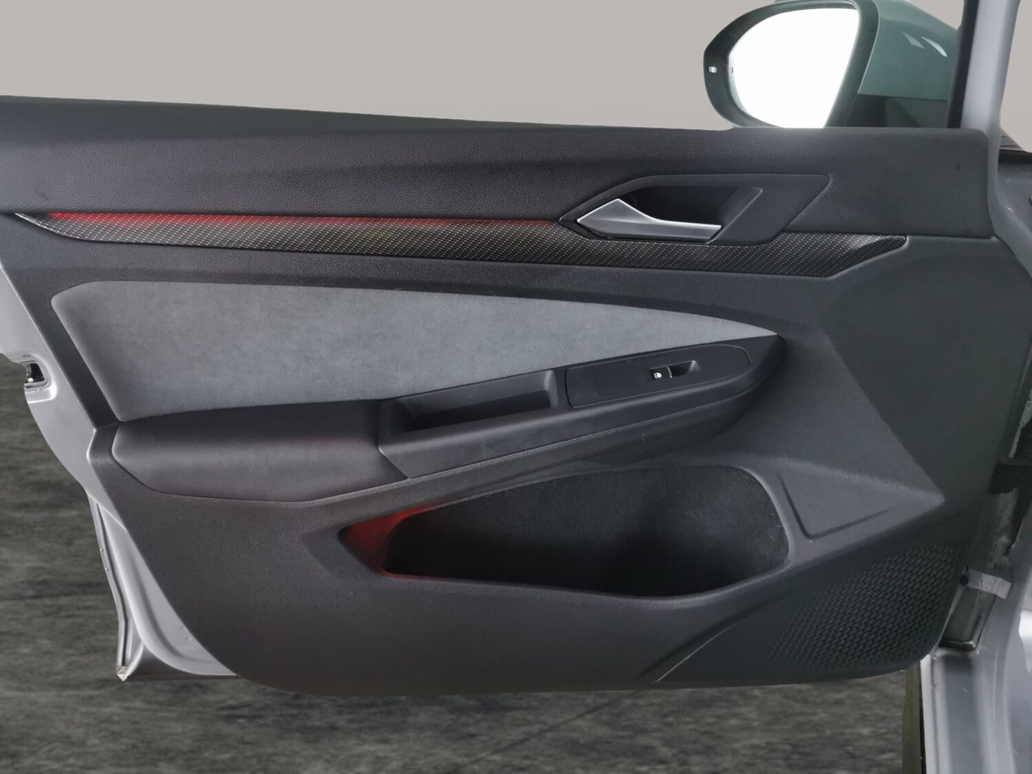 Used Volkswagen Golf 2024 for sale - 78137480: Photo 30