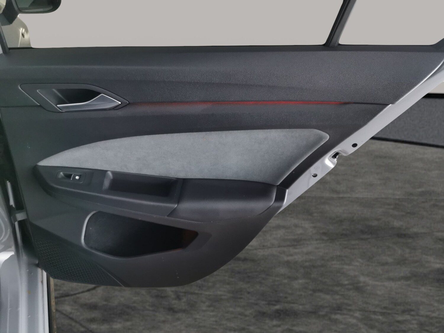 Used Volkswagen Golf 2024 for sale - 78137480: Photo 32