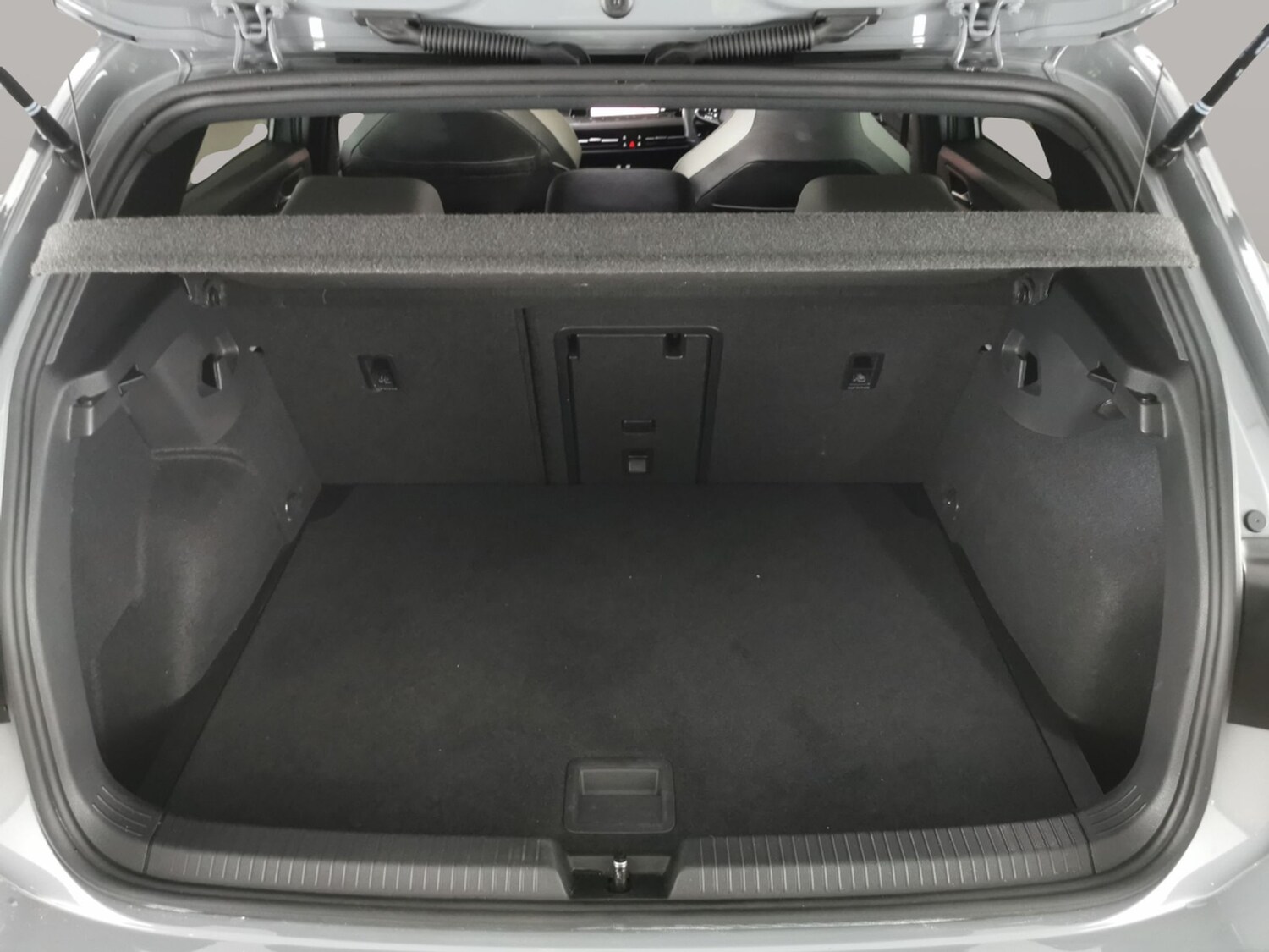 Used Volkswagen Golf 2024 for sale - 78137480: Photo 36