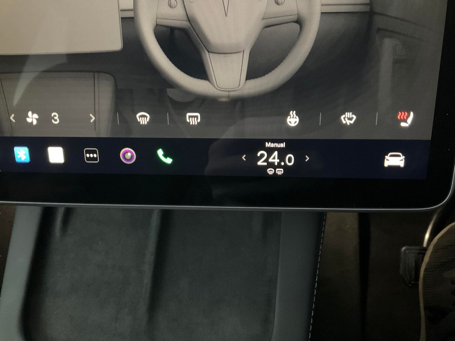 Used Tesla Model Y 2023 for sale - 76612271: Photo 22