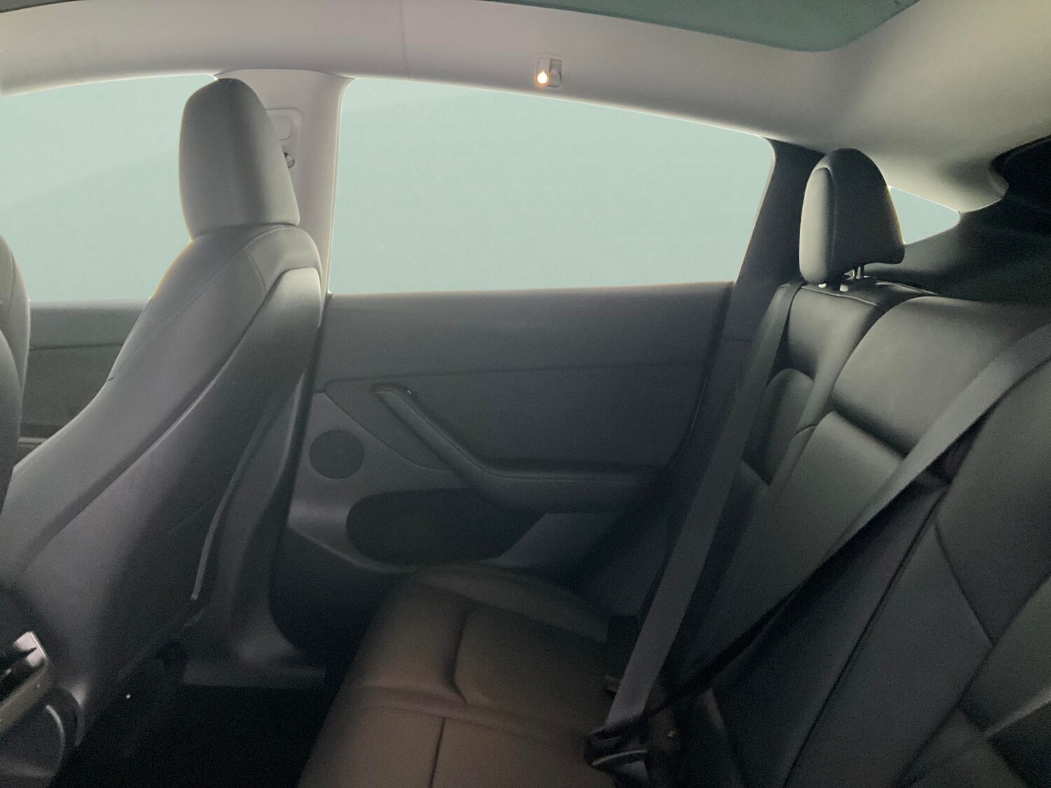 Used Tesla Model Y 2023 for sale - 76612271: Photo 31