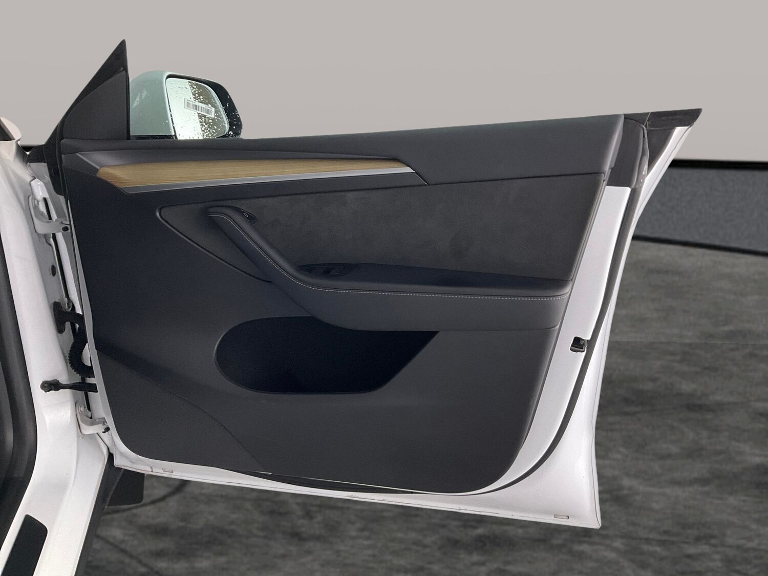 Used Tesla Model Y 2023 for sale - 76612271: Photo 34