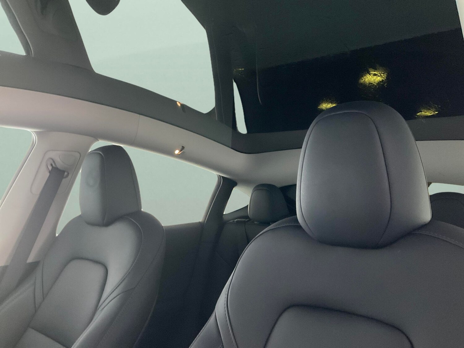 Used Tesla Model Y 2023 for sale - 76612271: Photo 5