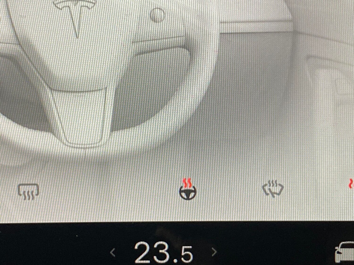 Used Tesla Model Y 2022 for sale - 78137424: Photo 20