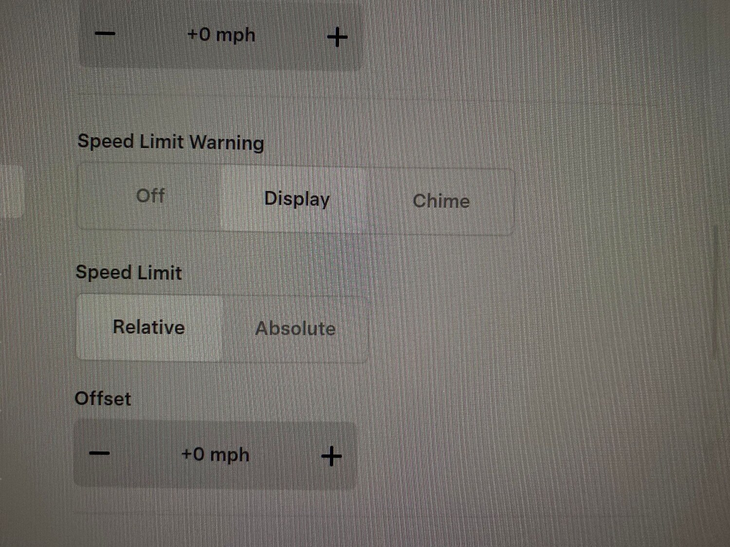 Used Tesla Model Y 2022 for sale - 78137424: Photo 21