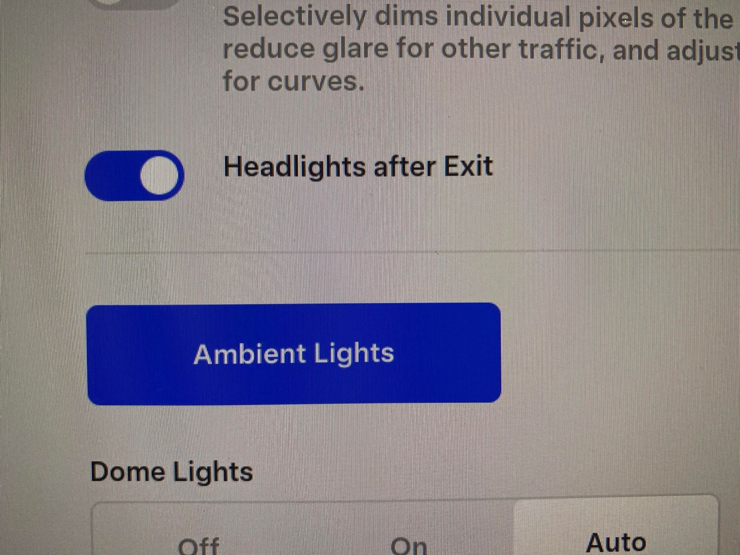 Used Tesla Model Y 2022 for sale - 78137424: Photo 22