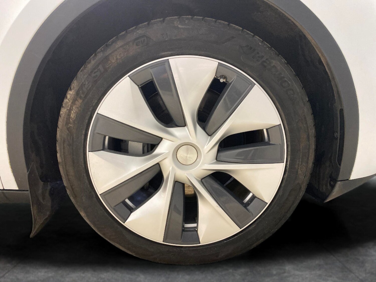 Used Tesla Model Y 2022 for sale - 78137424: Photo 24