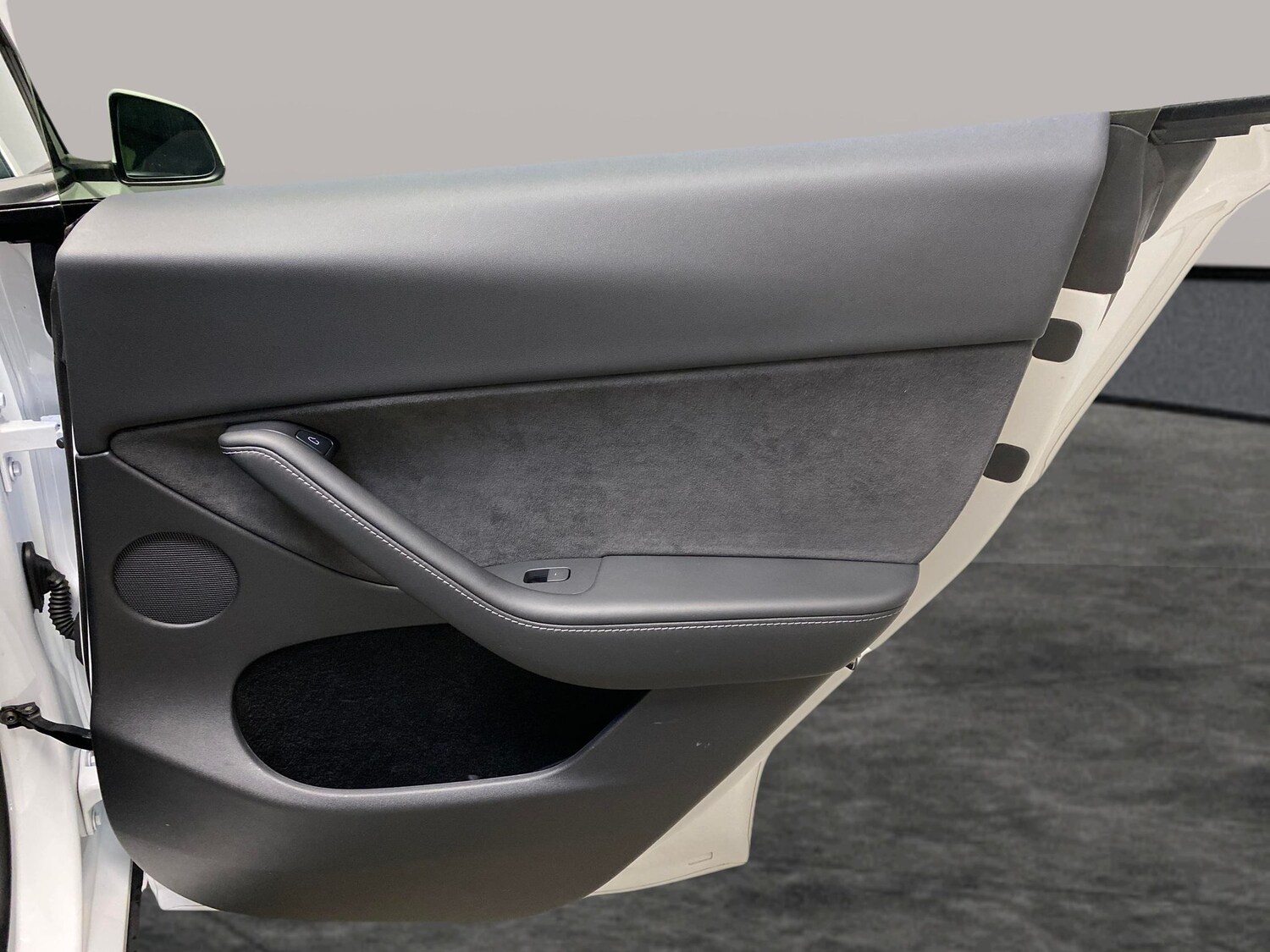 Used Tesla Model Y 2022 for sale - 78137424: Photo 29