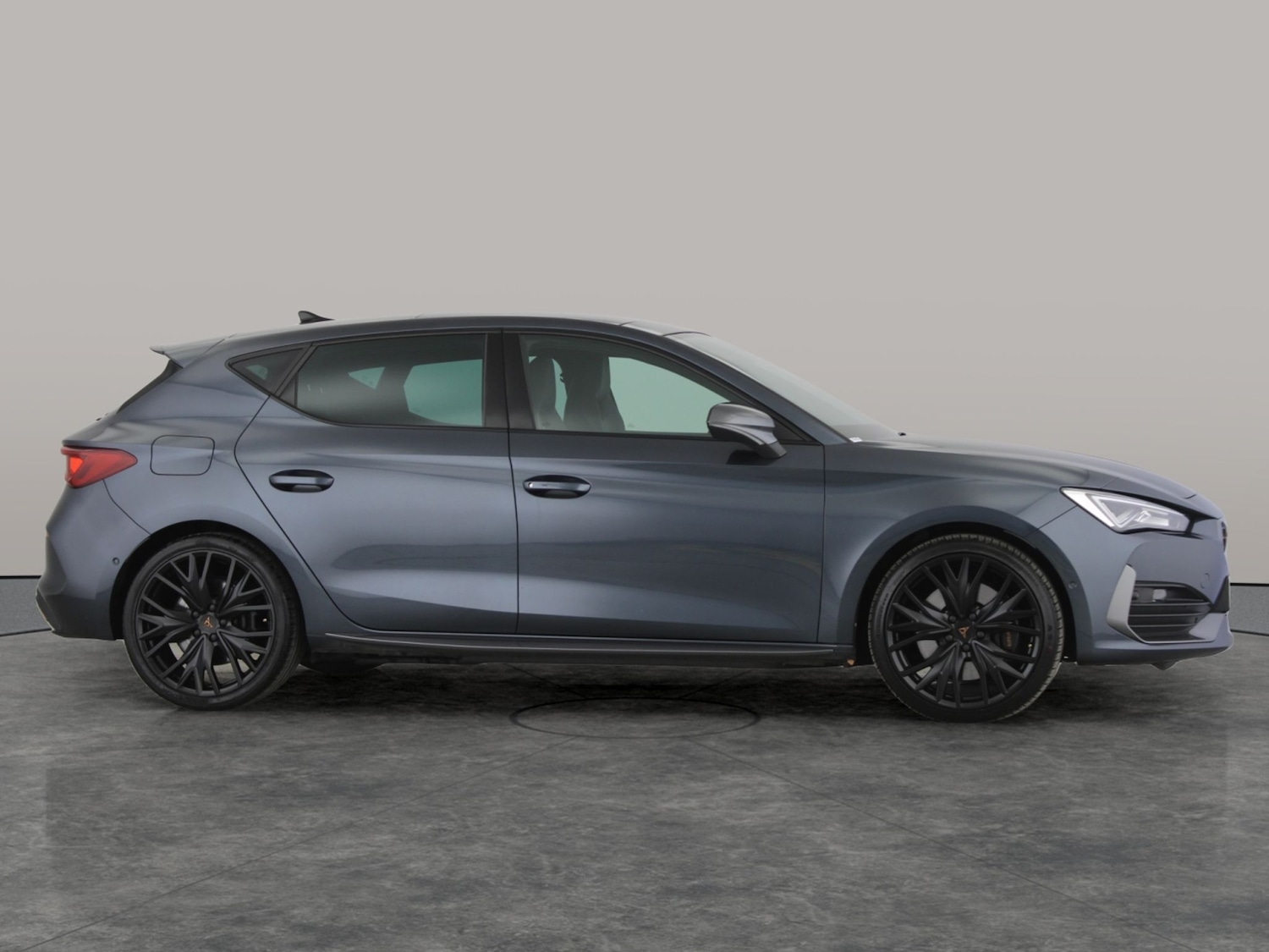 Used Cupra Leon 2024 for sale - 76098282: Photo 12