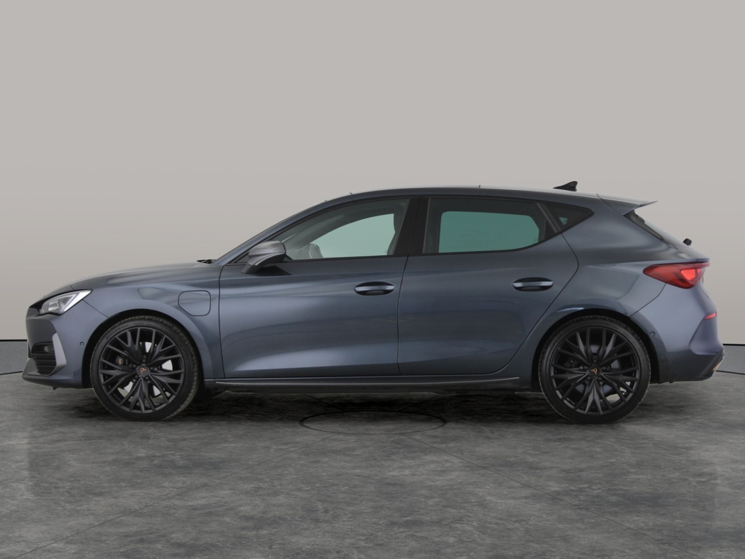 Used Cupra Leon 2024 for sale - 76098282: Photo 17