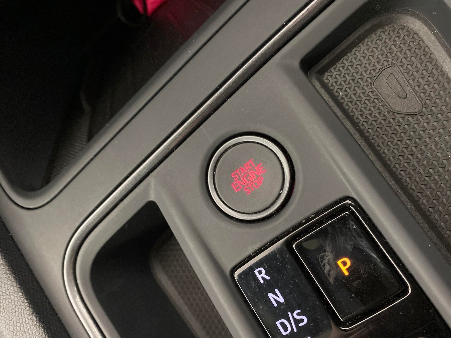 Used Cupra Leon 2024 for sale - 76098282: Photo 26