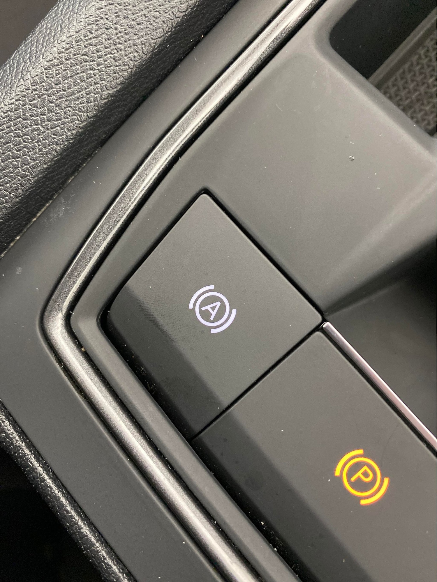Used Cupra Leon 2024 for sale - 76098282: Photo 27