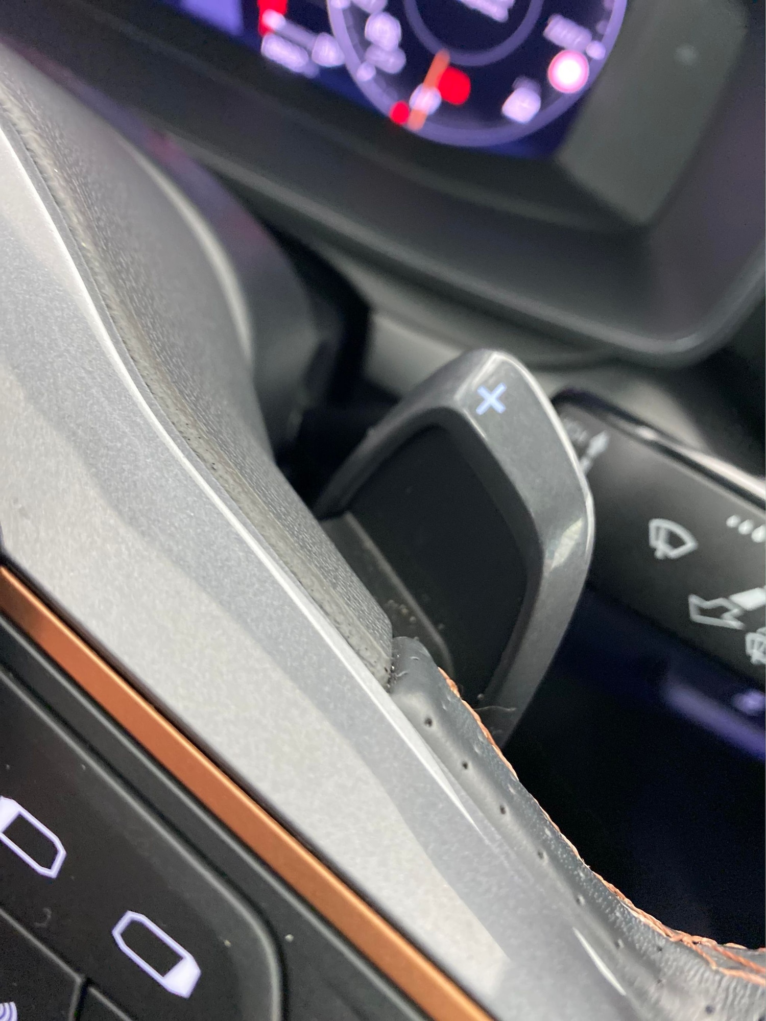 Used Cupra Leon 2024 for sale - 76098282: Photo 28