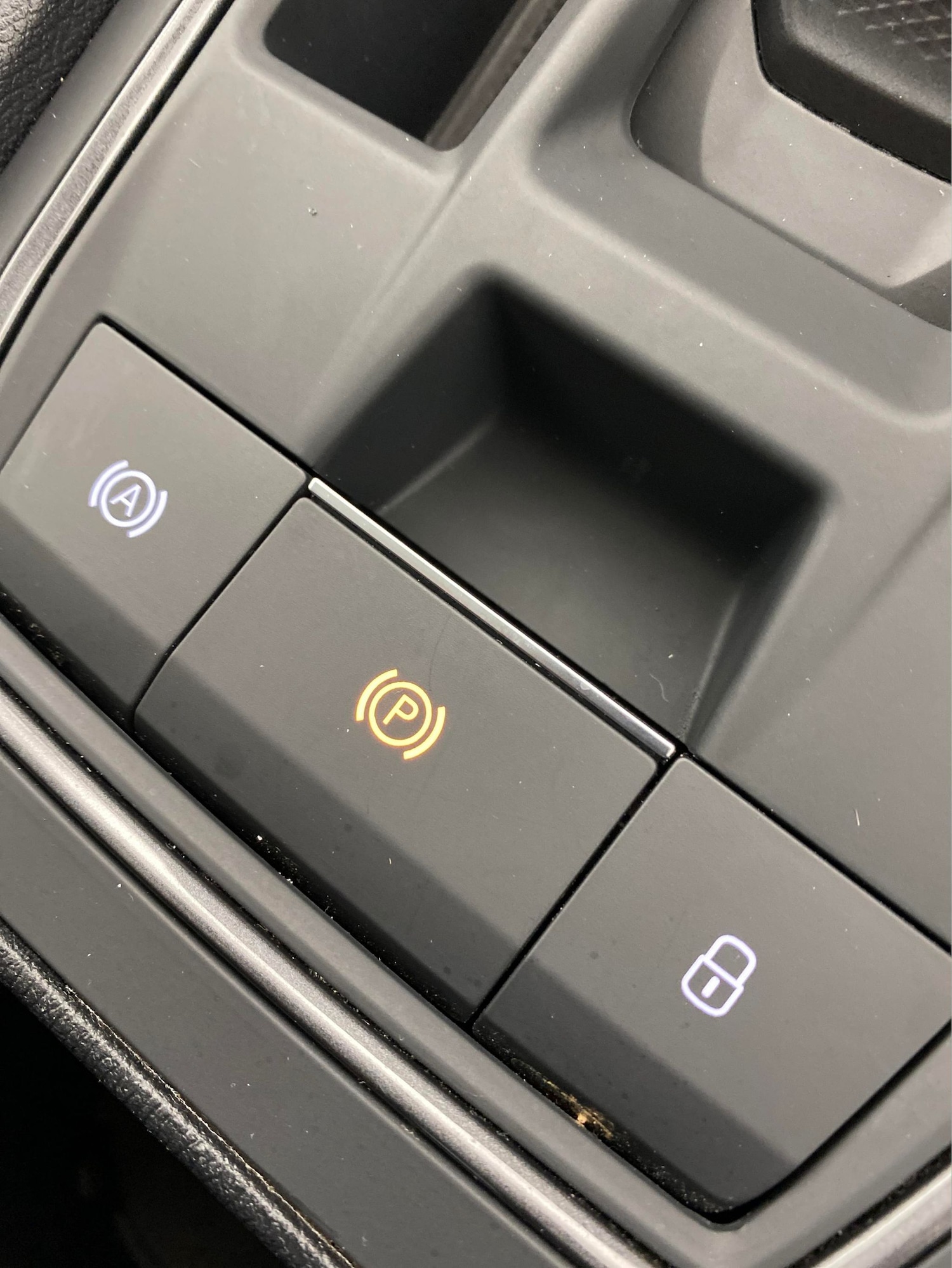 Used Cupra Leon 2024 for sale - 76098282: Photo 31