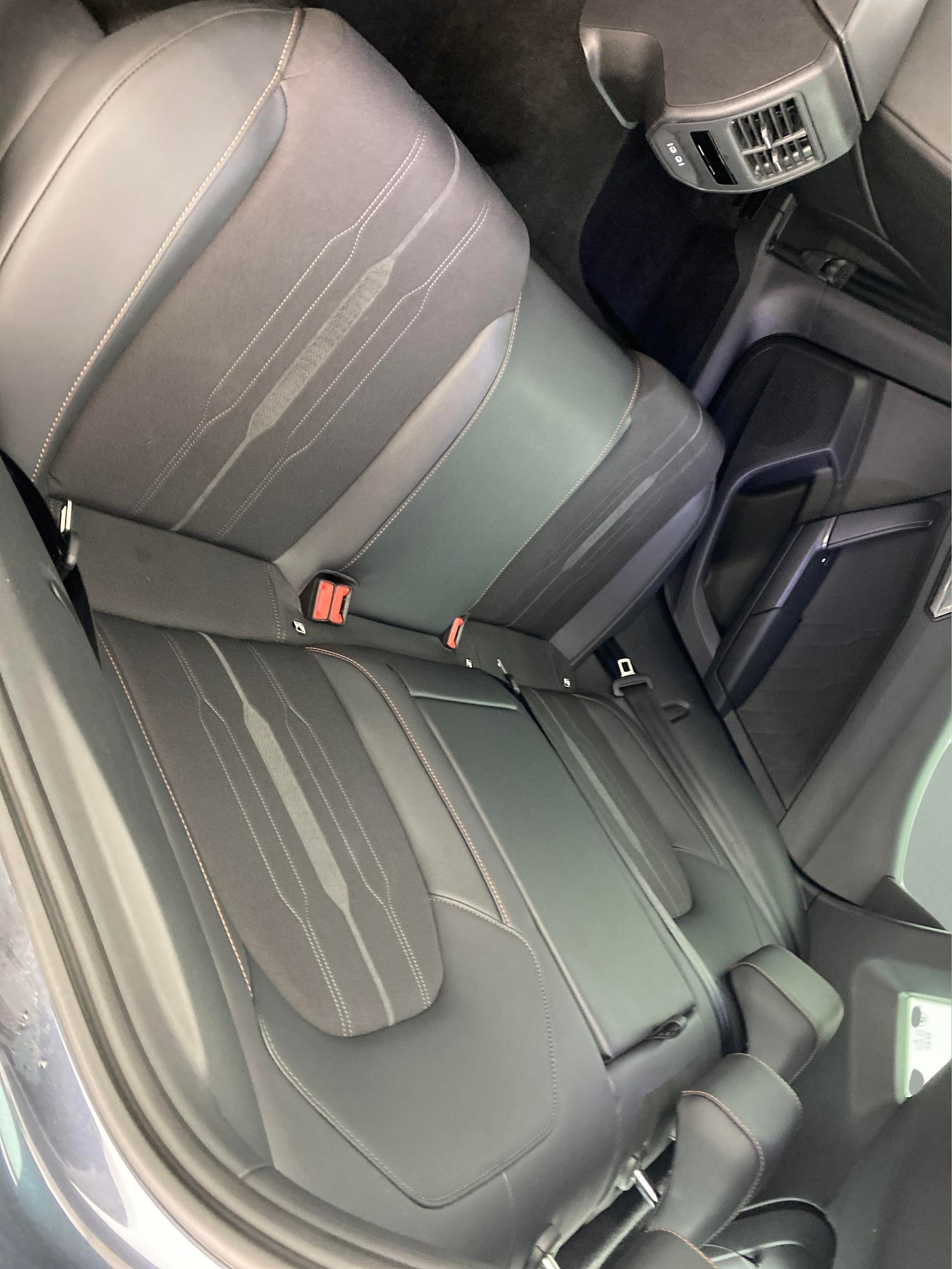 Used Cupra Leon 2024 for sale - 76098282: Photo 38