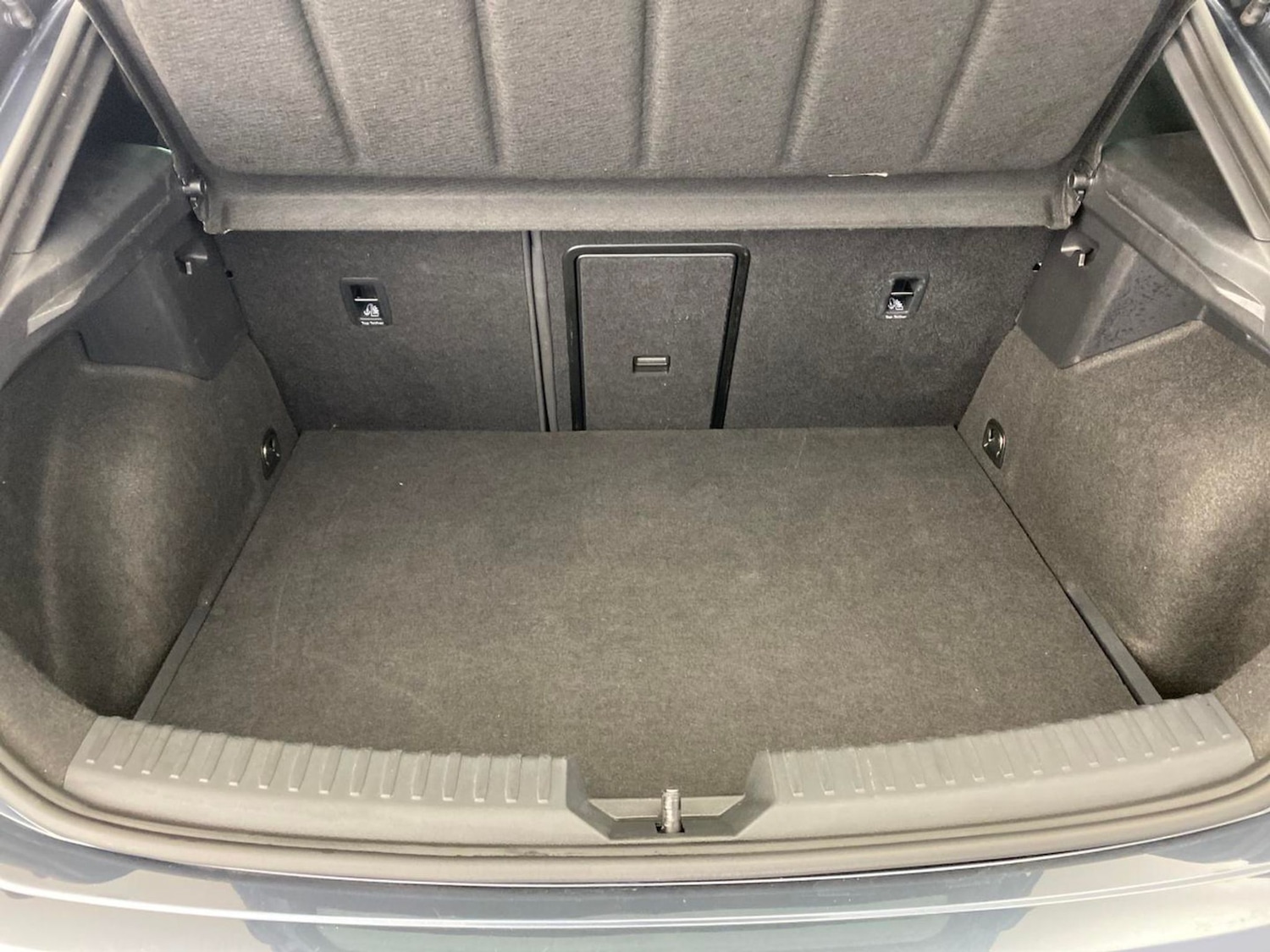 Used Cupra Leon 2024 for sale - 76098282: Photo 45