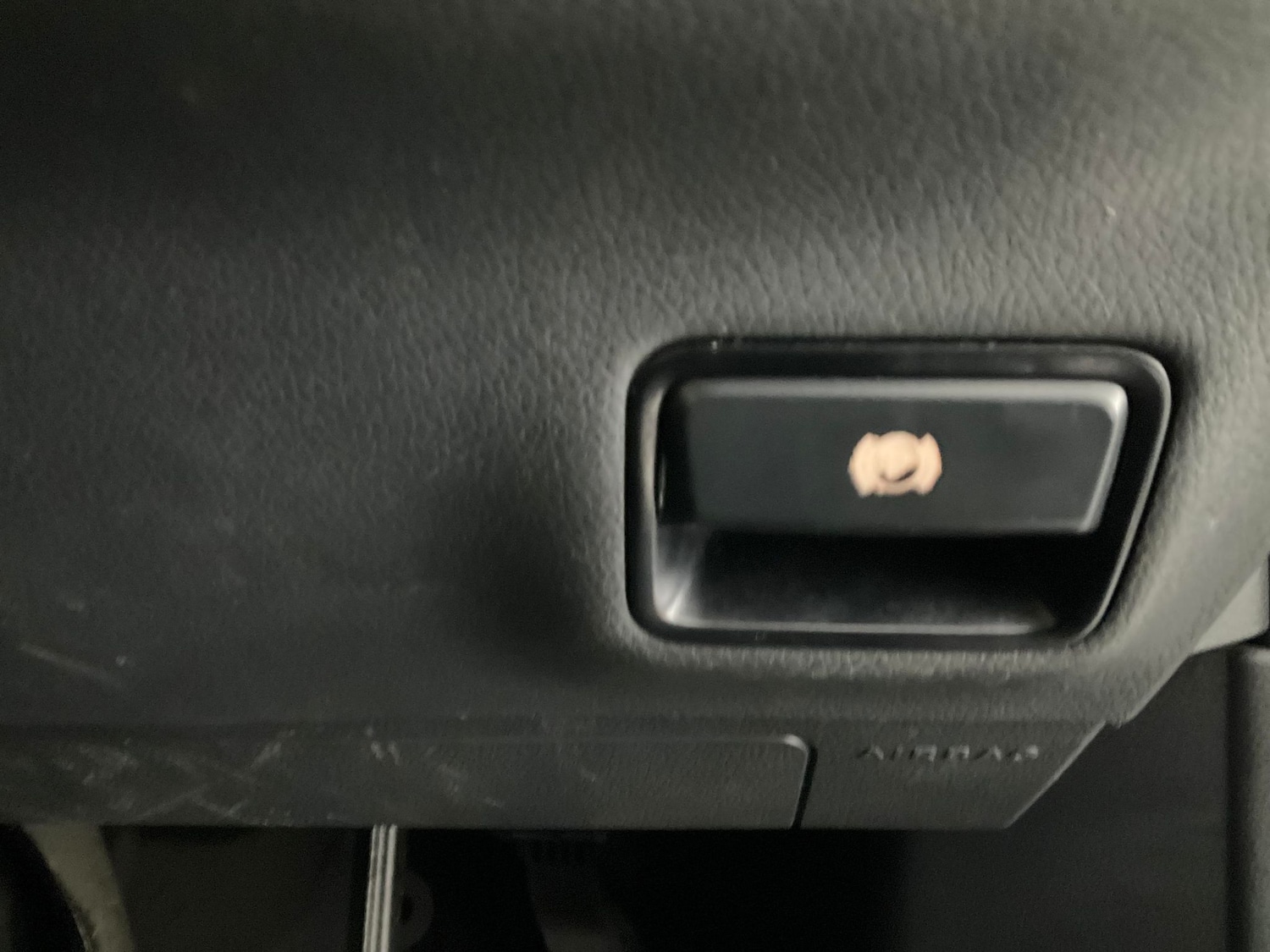 Used Mercedes-Benz A-Class 2018 for sale - 76717866: Photo 21