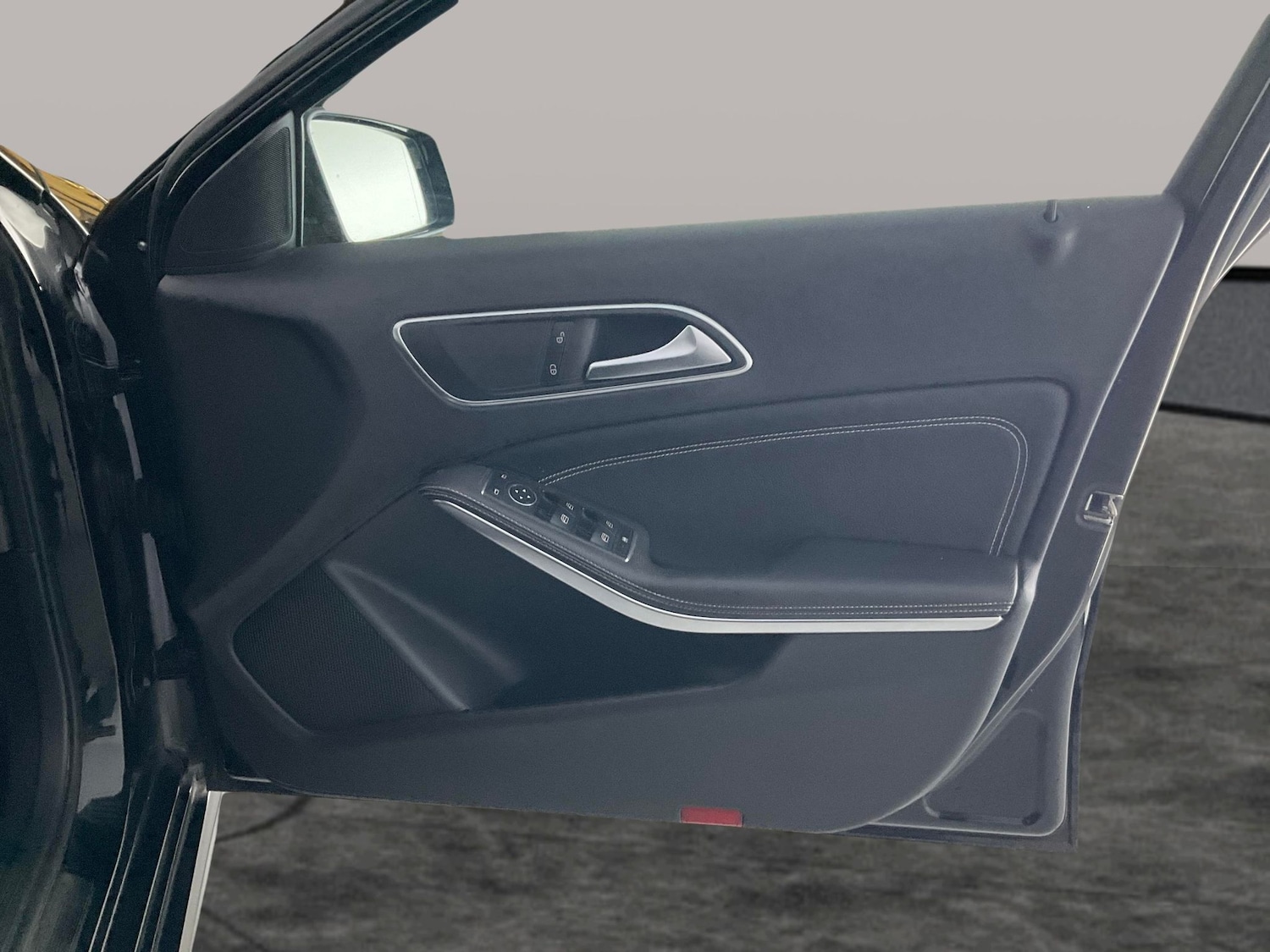 Used Mercedes-Benz A-Class 2018 for sale - 76717866: Photo 29