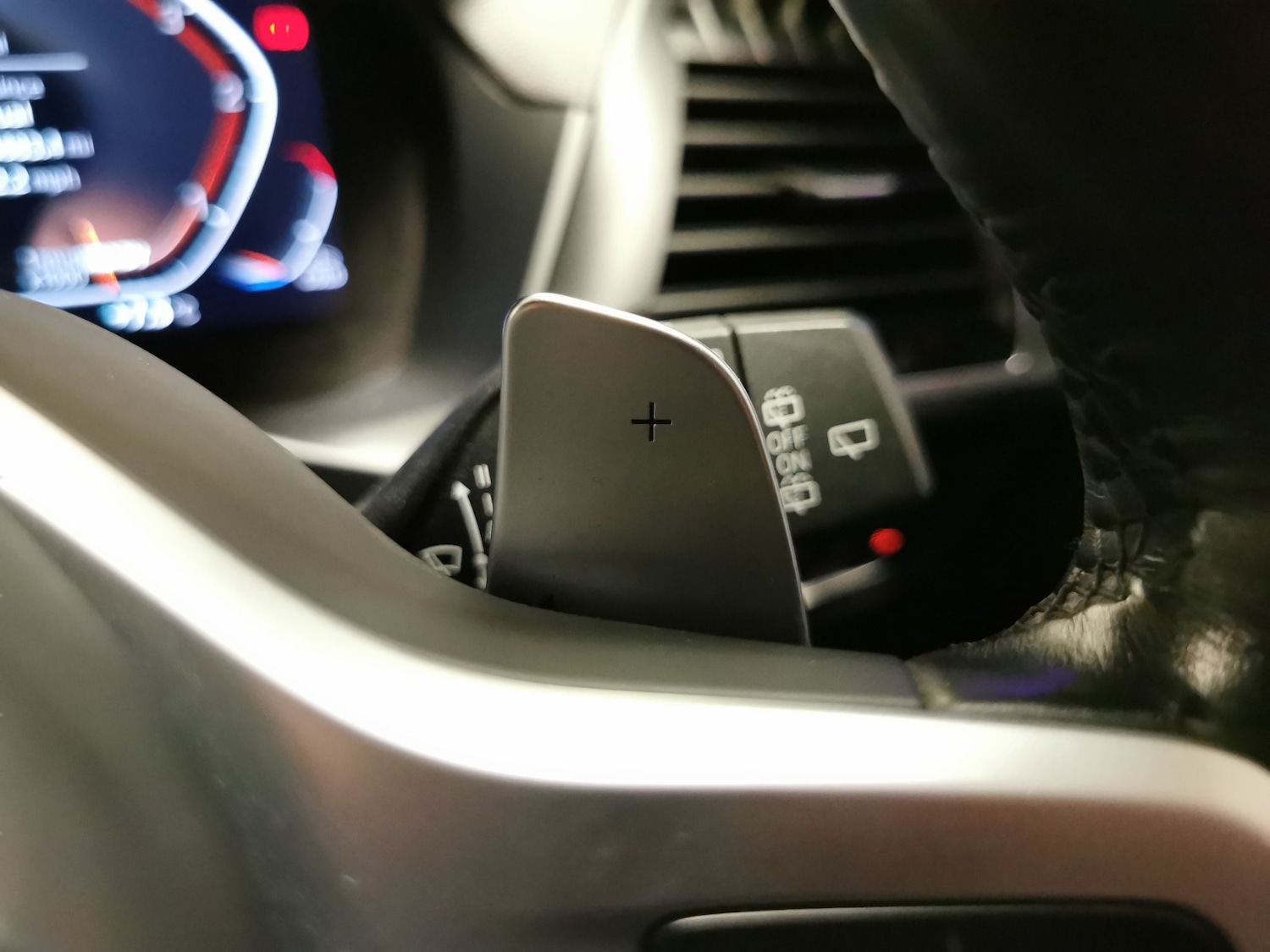 Used BMW X3 2021 for sale - 77701750: Photo 21