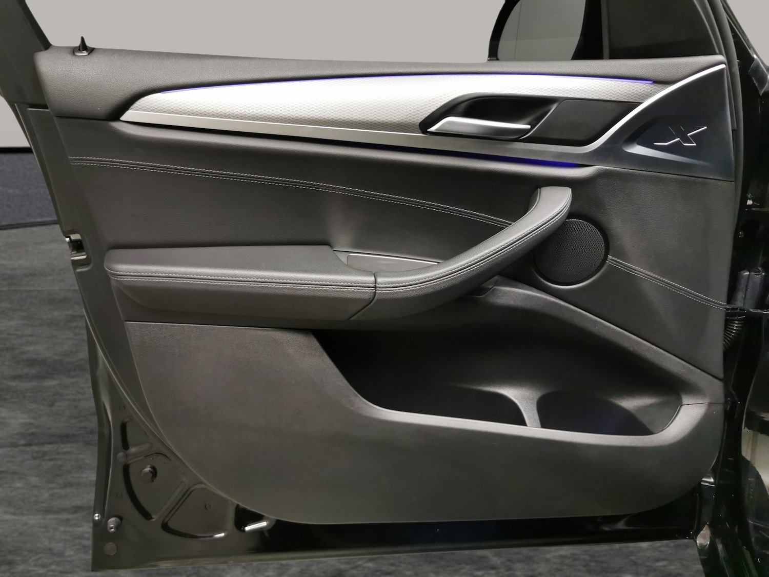 Used BMW X3 2021 for sale - 77701750: Photo 28