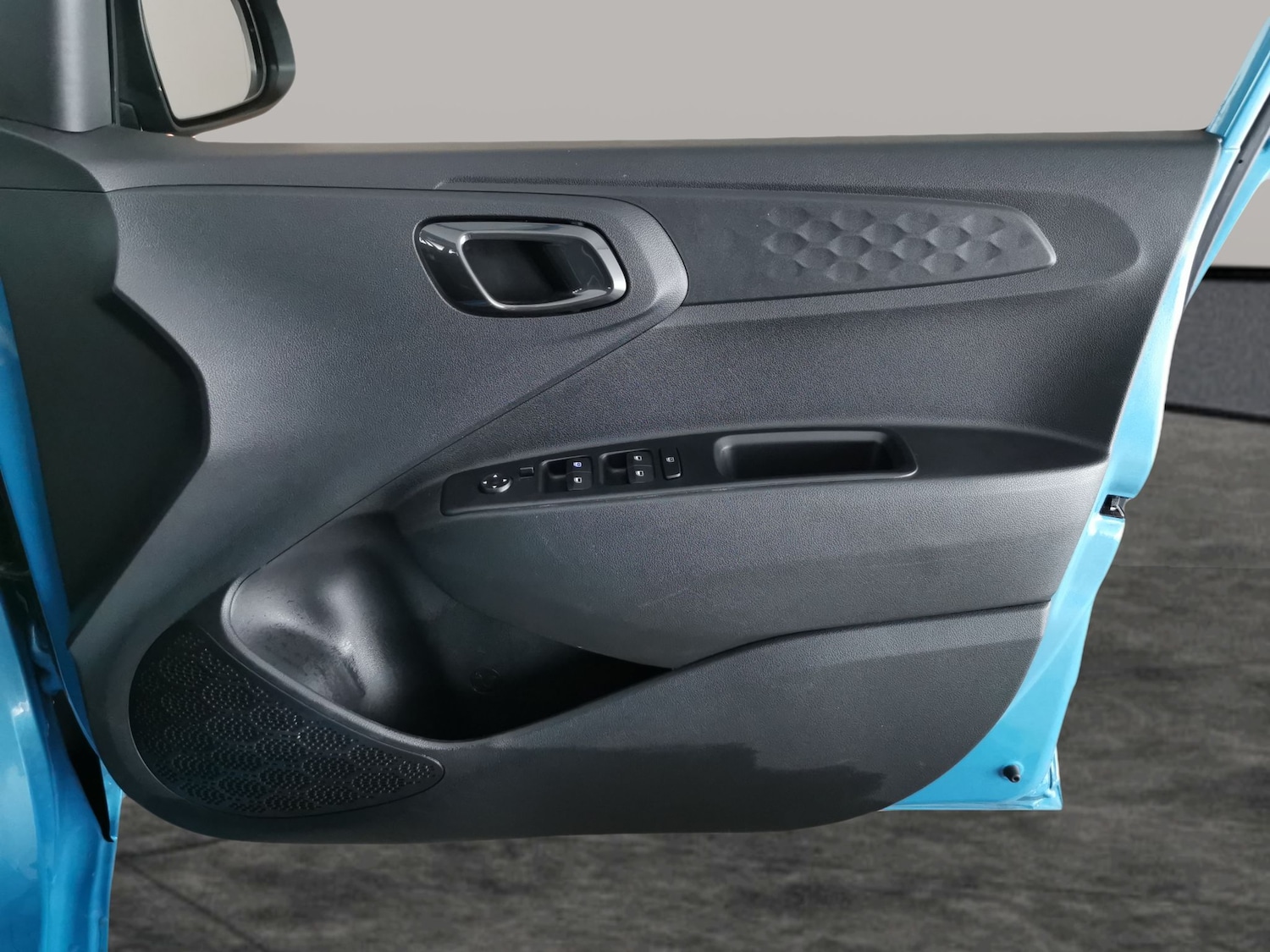 Used Hyundai i10 2022 for sale - 77399429: Photo 26