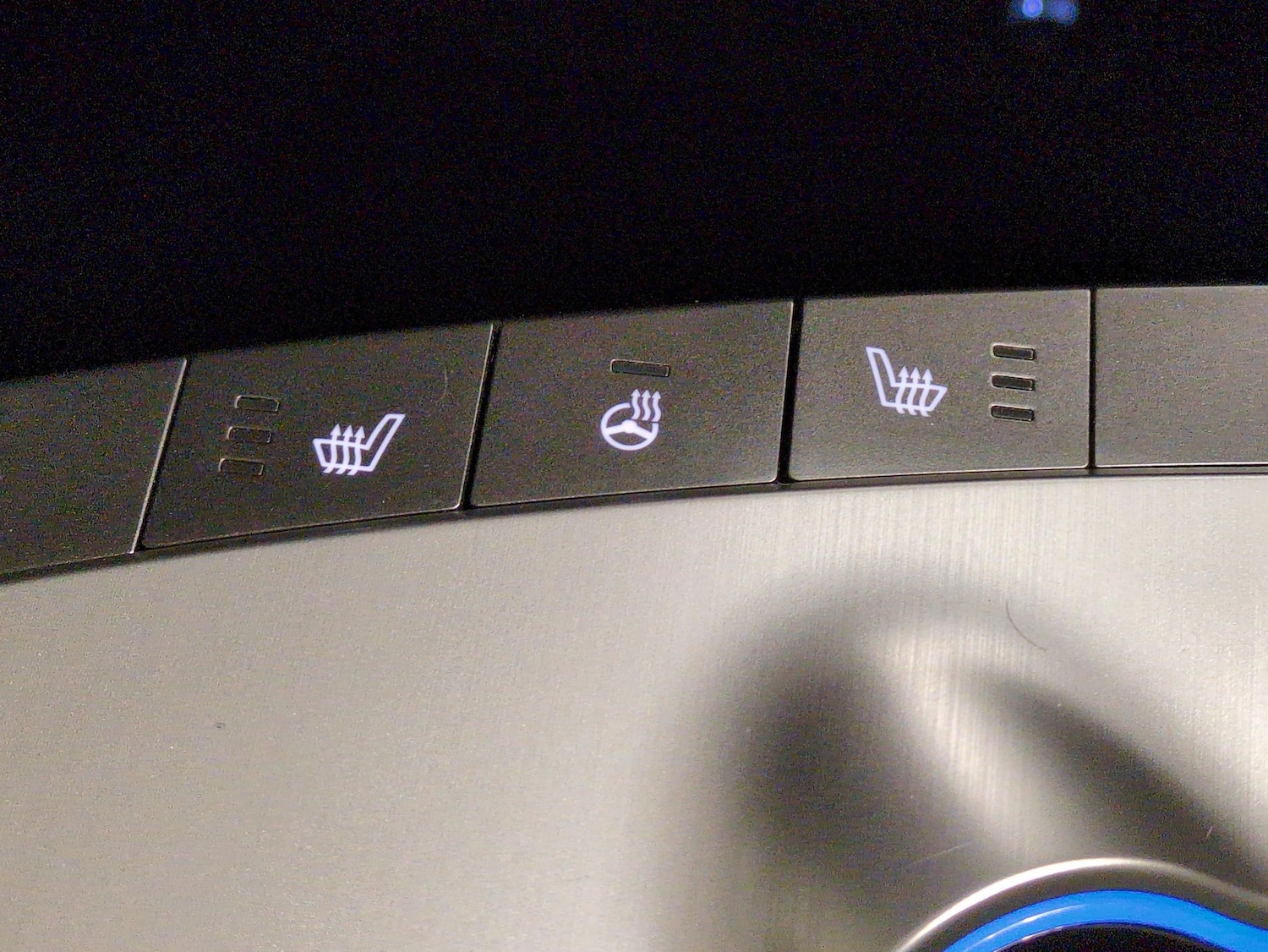 Used Kia EV6 2024 for sale - 77873087: Photo 18