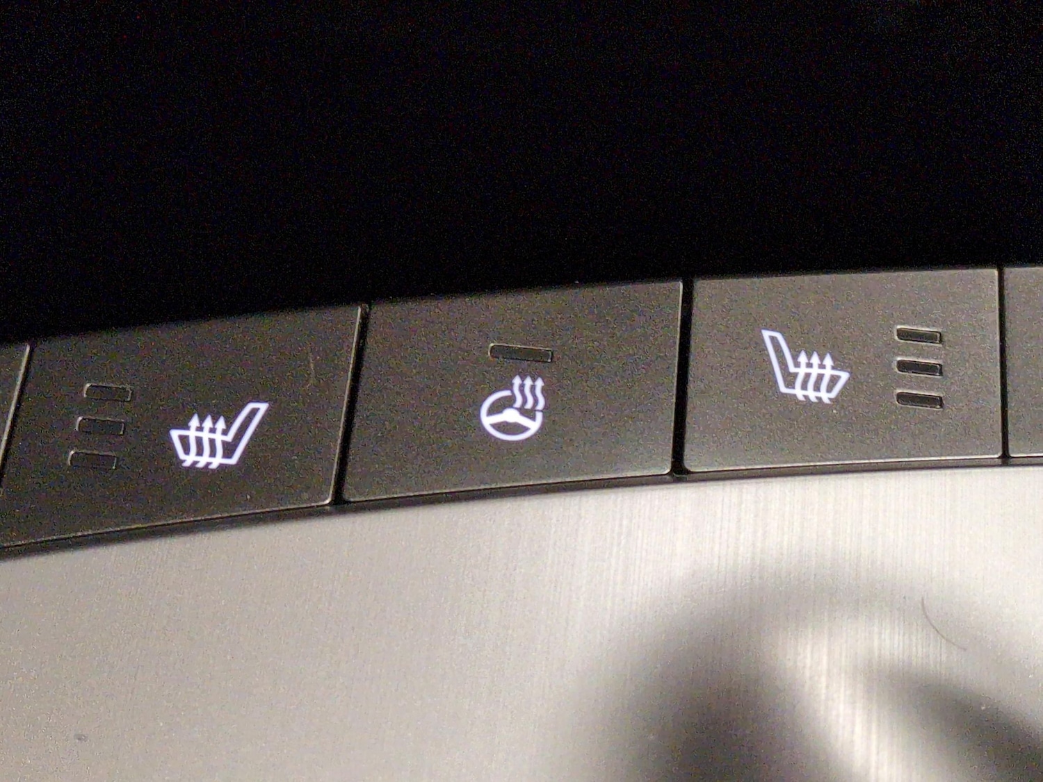 Used Kia EV6 2024 for sale - 77873087: Photo 20