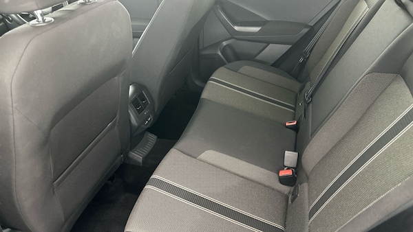 Used Volkswagen T-Roc 2021 for sale - 76143962: Photo 22